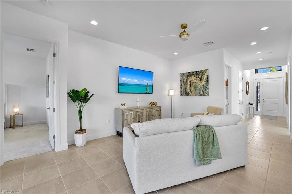12349 Dahlia Ct, Naples, FL 34120-35