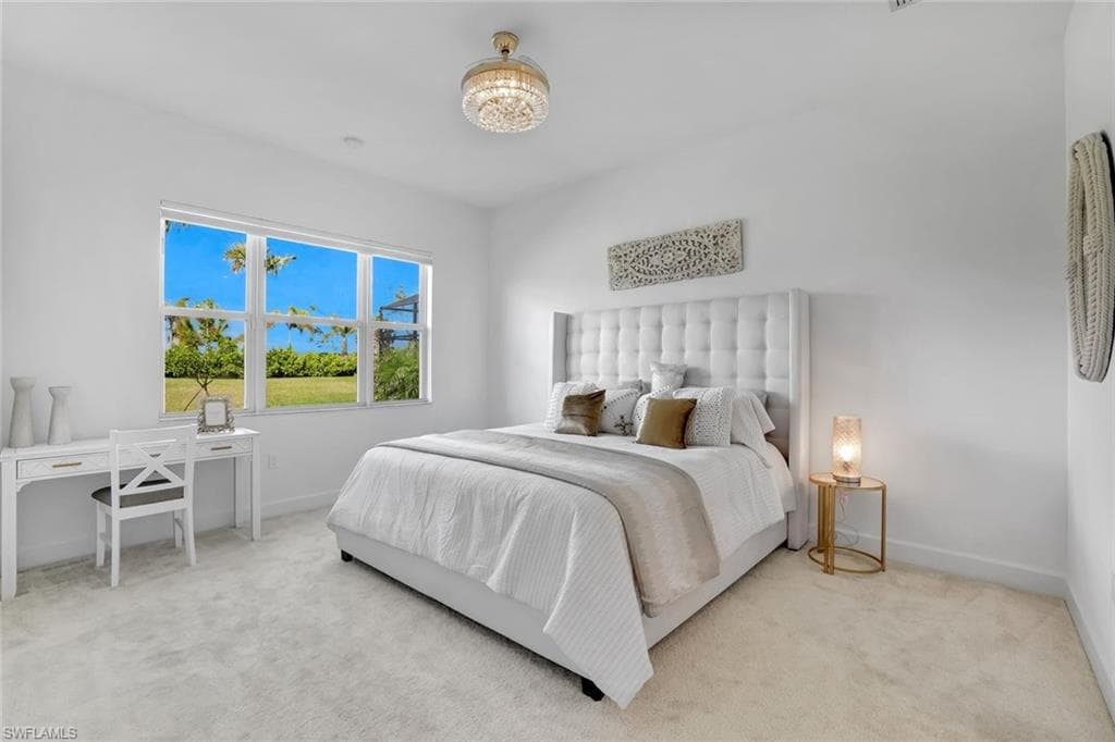 12349 Dahlia Ct, Naples, FL 34120-37