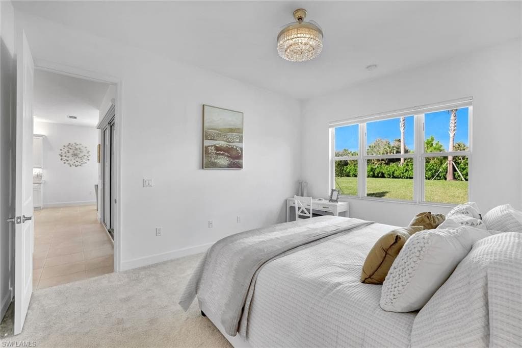 12349 Dahlia Ct, Naples, FL 34120-38