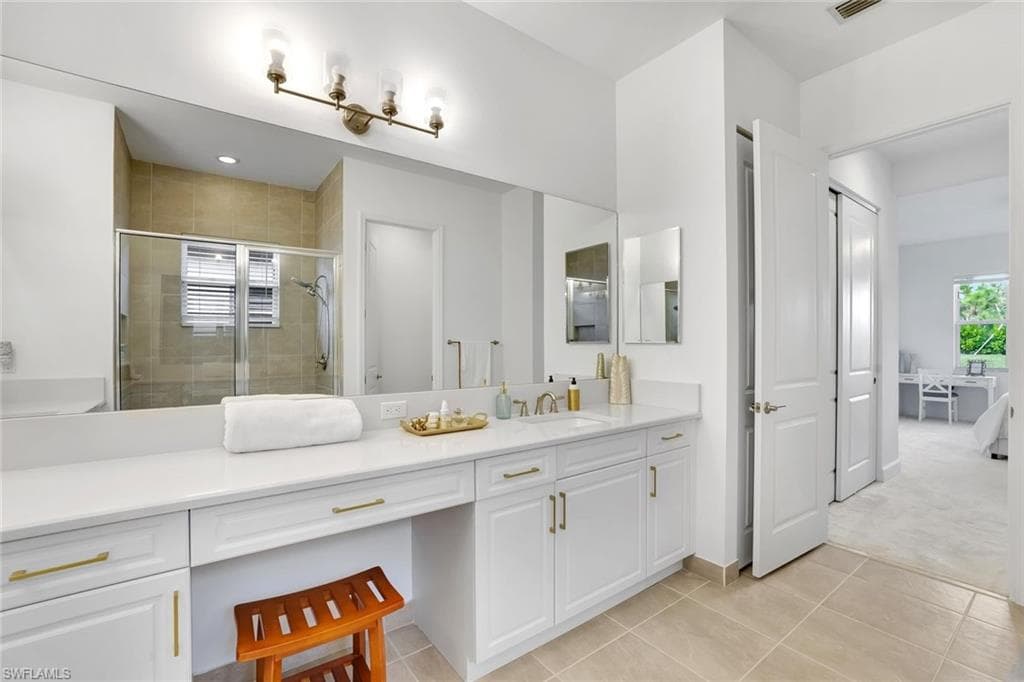 12349 Dahlia Ct, Naples, FL 34120-39