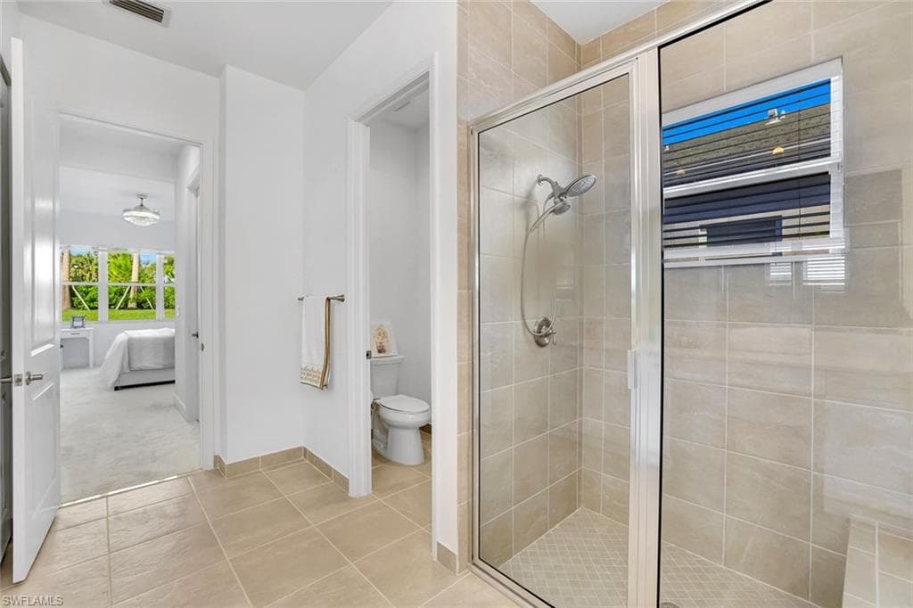 12349 Dahlia Ct, Naples, FL 34120-40