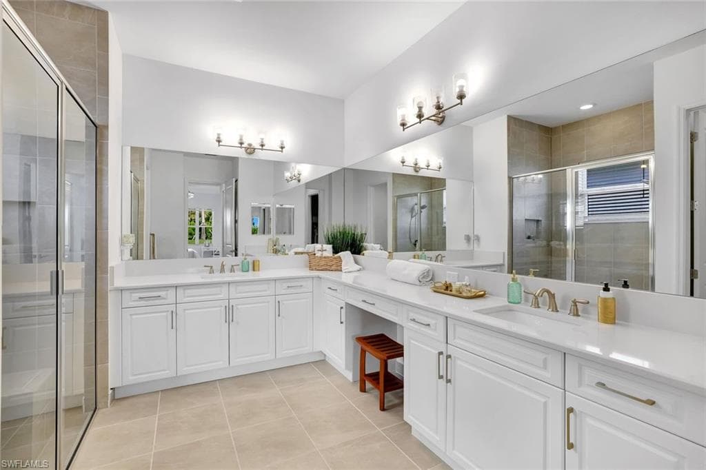 12349 Dahlia Ct, Naples, FL 34120-41