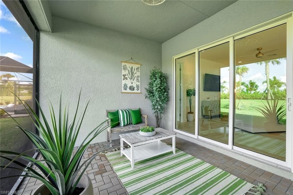12349 Dahlia Ct, Naples, FL 34120-44
