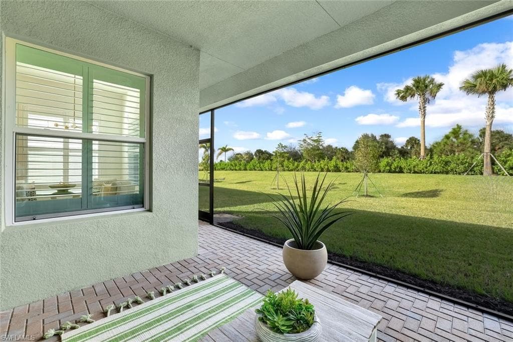 12349 Dahlia Ct, Naples, FL 34120-45