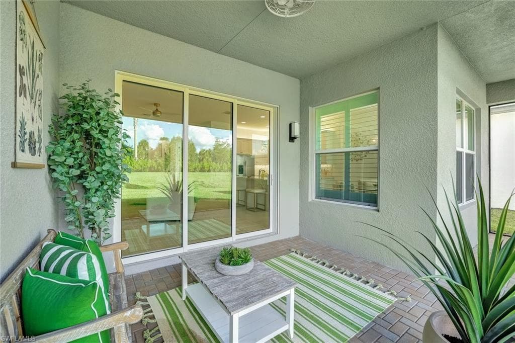 12349 Dahlia Ct, Naples, FL 34120-47