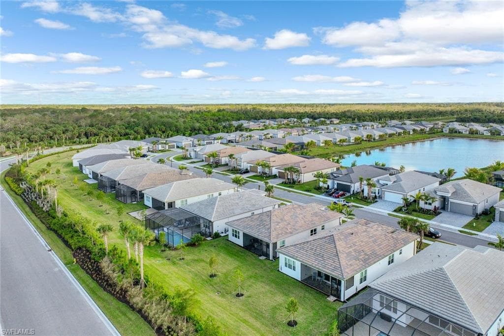 12349 Dahlia Ct, Naples, FL 34120-48
