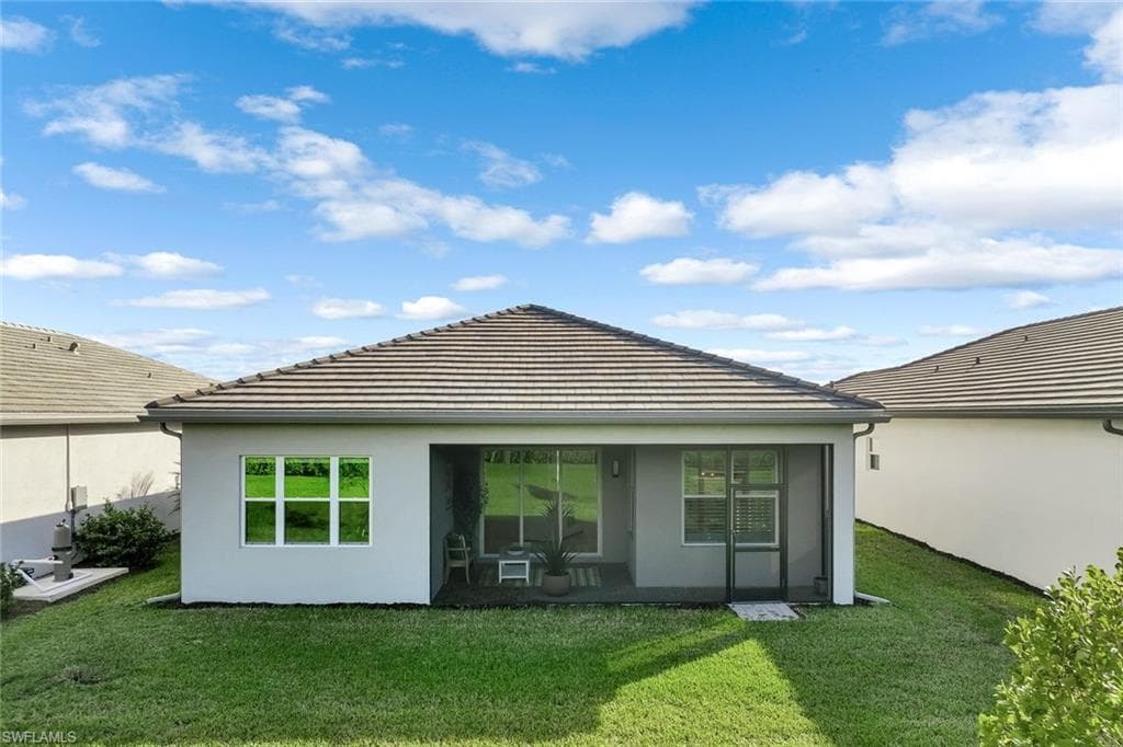 12349 Dahlia Ct, Naples, FL 34120-50
