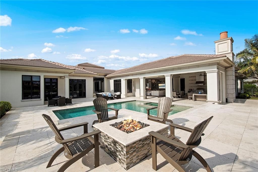 Property Image 48