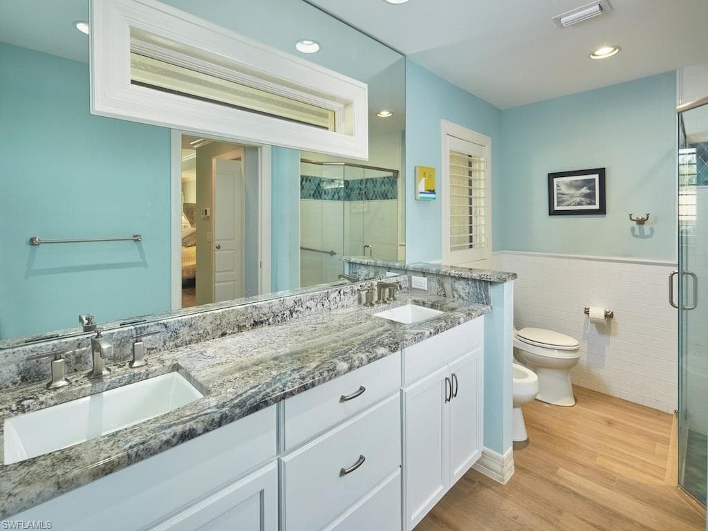 230 Champney Bay Ct, Naples, FL 34102-8