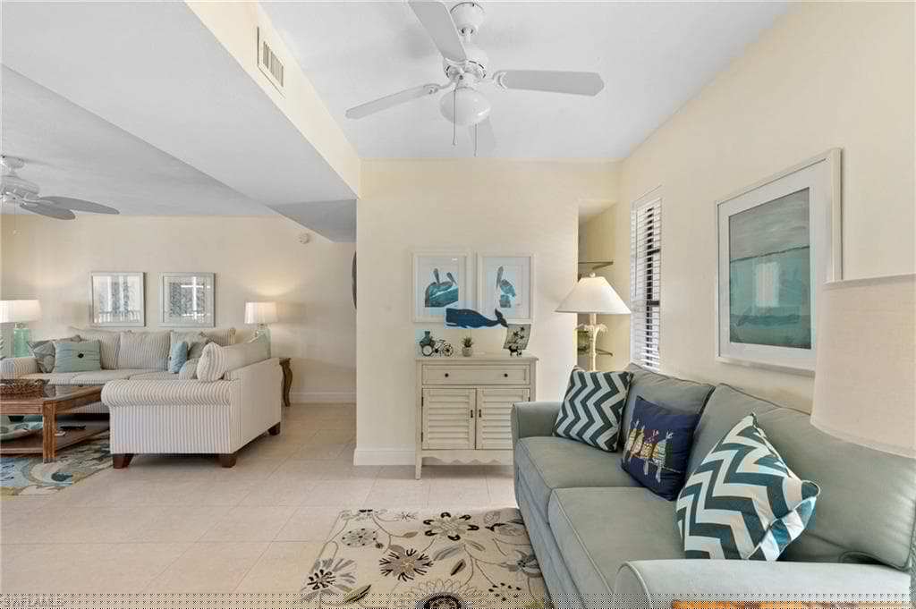 933 Collier Ct C304, Marco Island, FL 34145-9