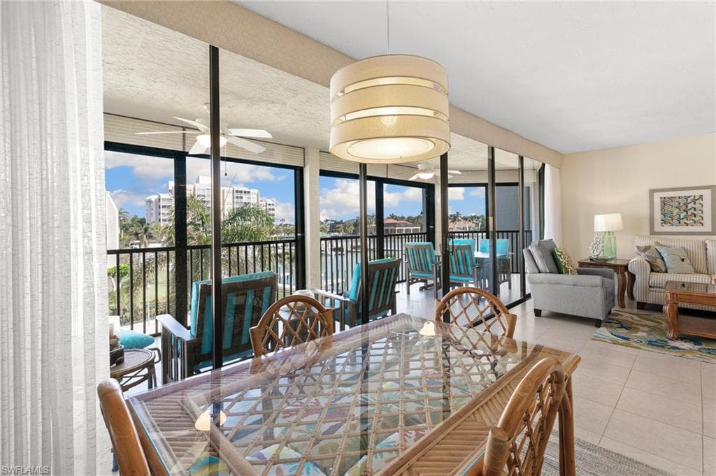 933 Collier Ct C304, Marco Island, FL 34145-11