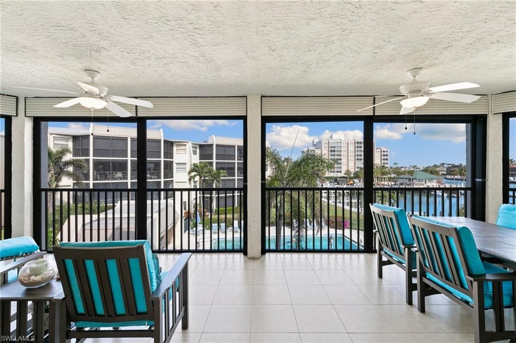 933 Collier Ct C304, Marco Island, FL 34145-12
