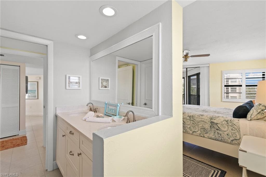 933 Collier Ct C304, Marco Island, FL 34145-21