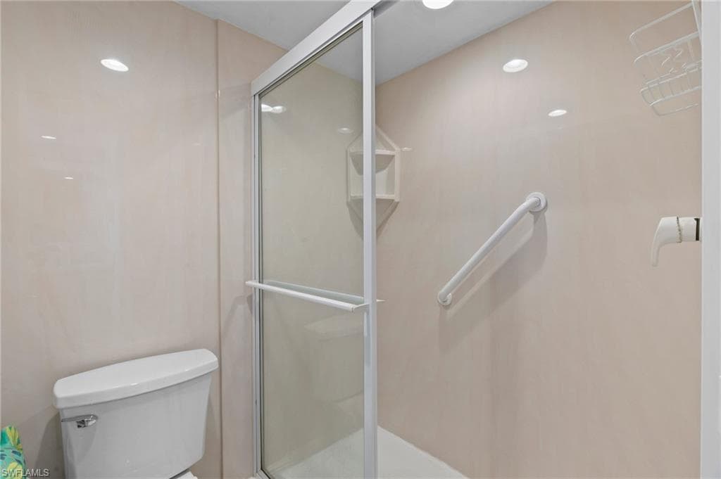 933 Collier Ct C304, Marco Island, FL 34145-22