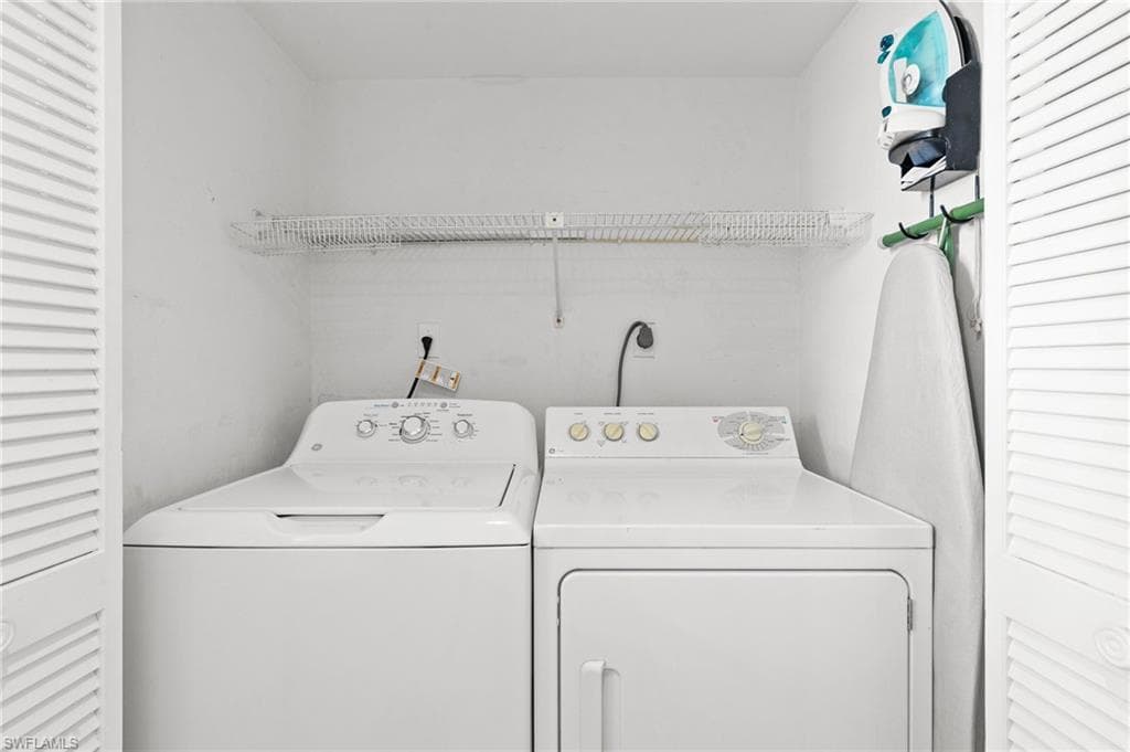 933 Collier Ct C304, Marco Island, FL 34145-26