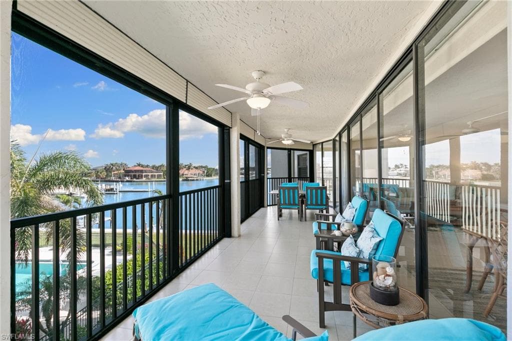 933 Collier Ct C304, Marco Island, FL 34145-2