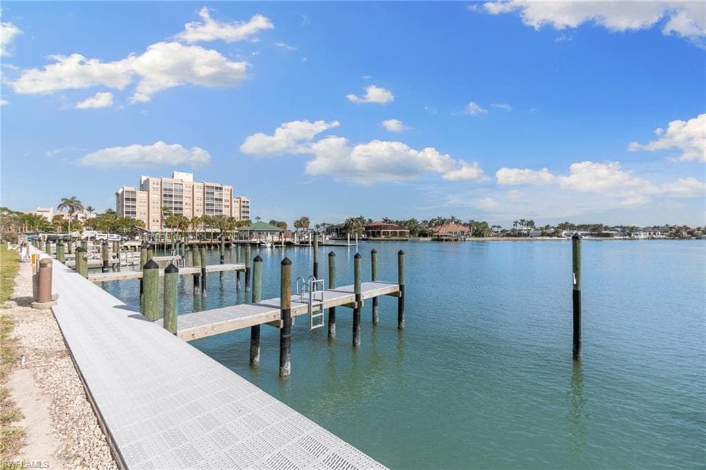 933 Collier Ct C304, Marco Island, FL 34145-35