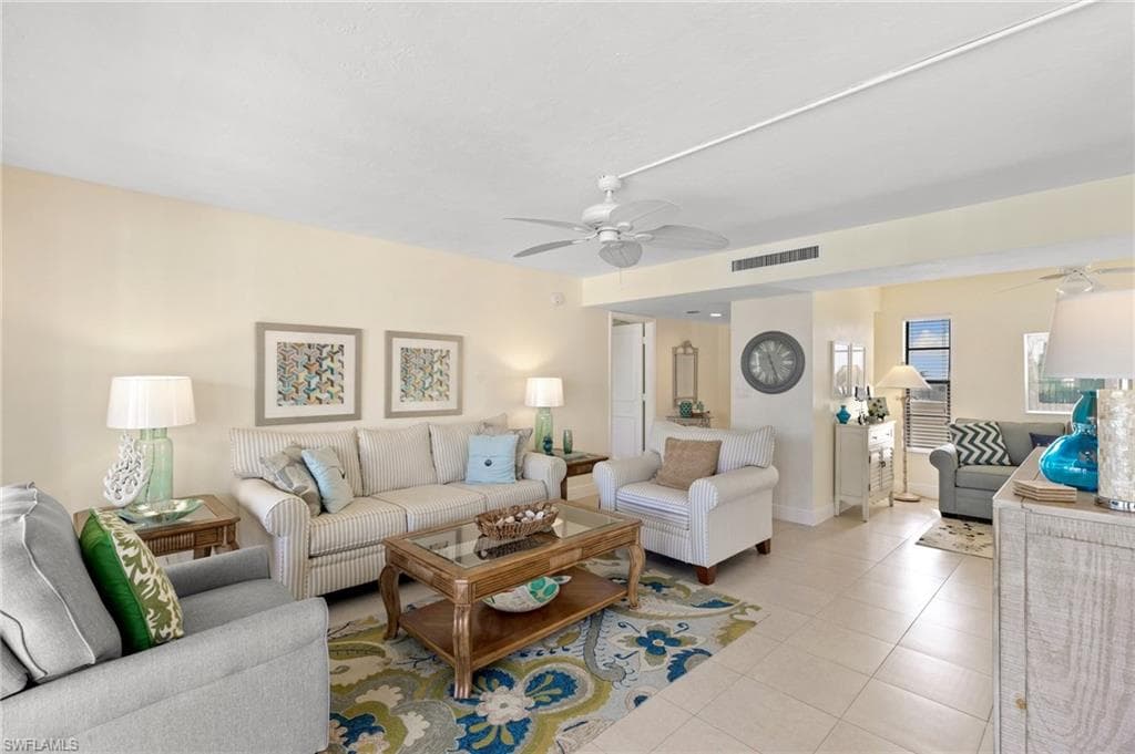 933 Collier Ct C304, Marco Island, FL 34145-6