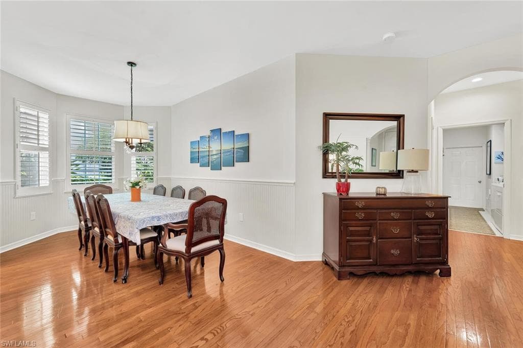 2165 Hawksridge Dr 1302, Naples, FL 34105-12