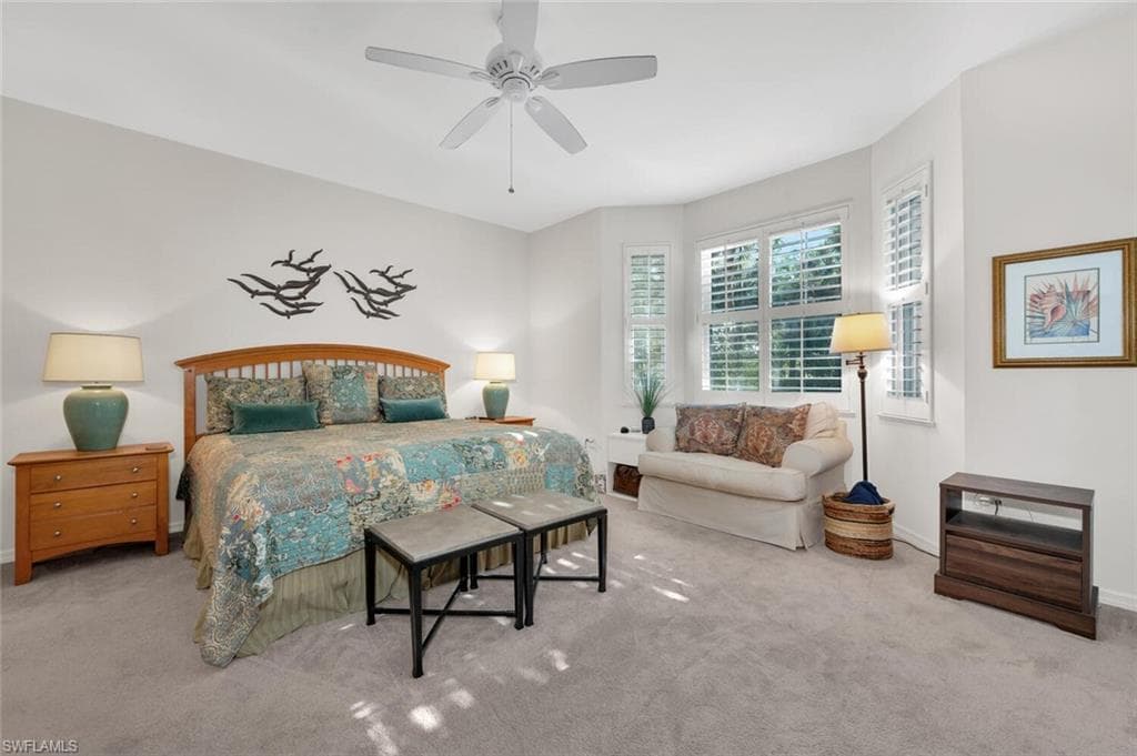 2165 Hawksridge Dr 1302, Naples, FL 34105-16