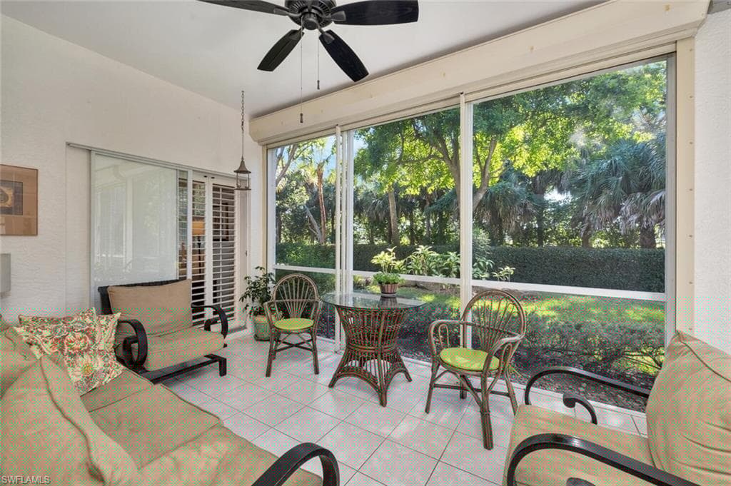 2165 Hawksridge Dr 1302, Naples, FL 34105-20