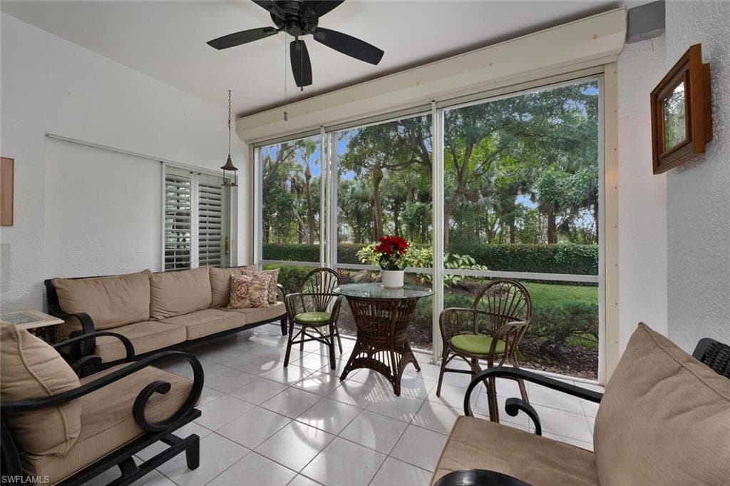 2165 Hawksridge Dr 1302, Naples, FL 34105-21