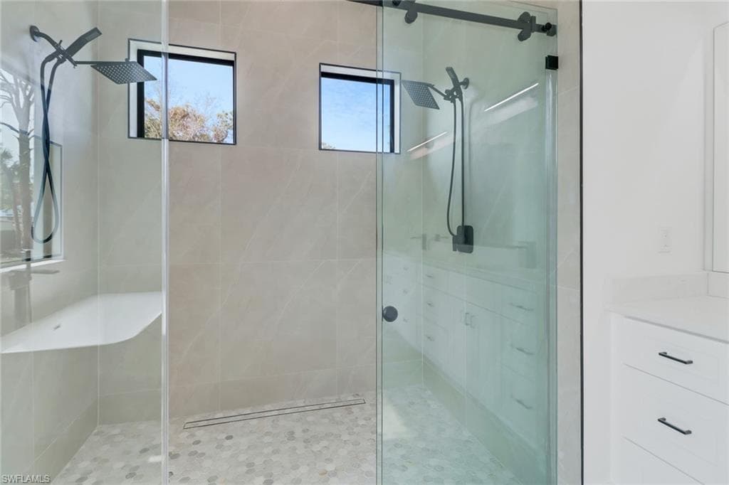 368 14th St SE, Naples, FL 34117-22