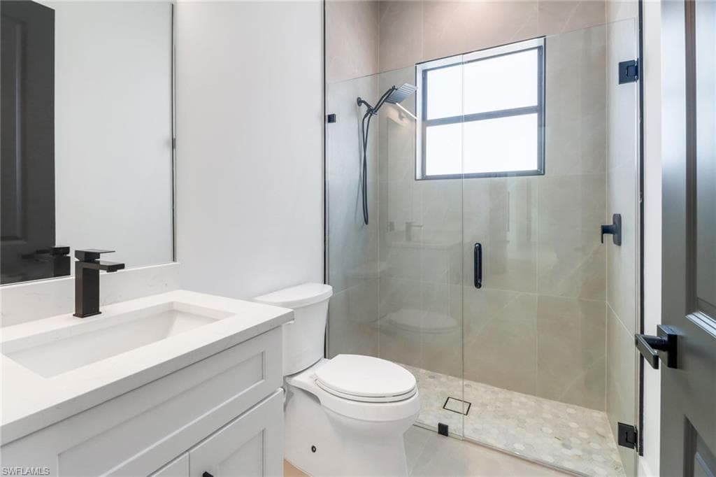 368 14th St SE, Naples, FL 34117-25