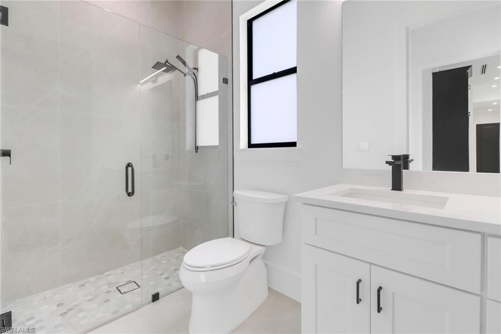368 14th St SE, Naples, FL 34117-30
