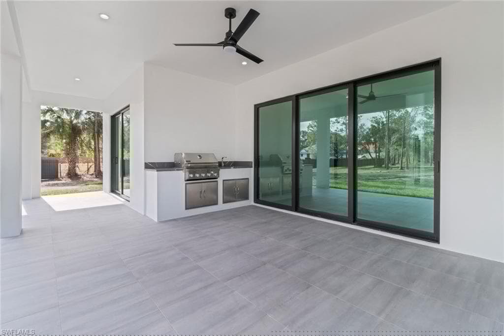 368 14th St SE, Naples, FL 34117-32