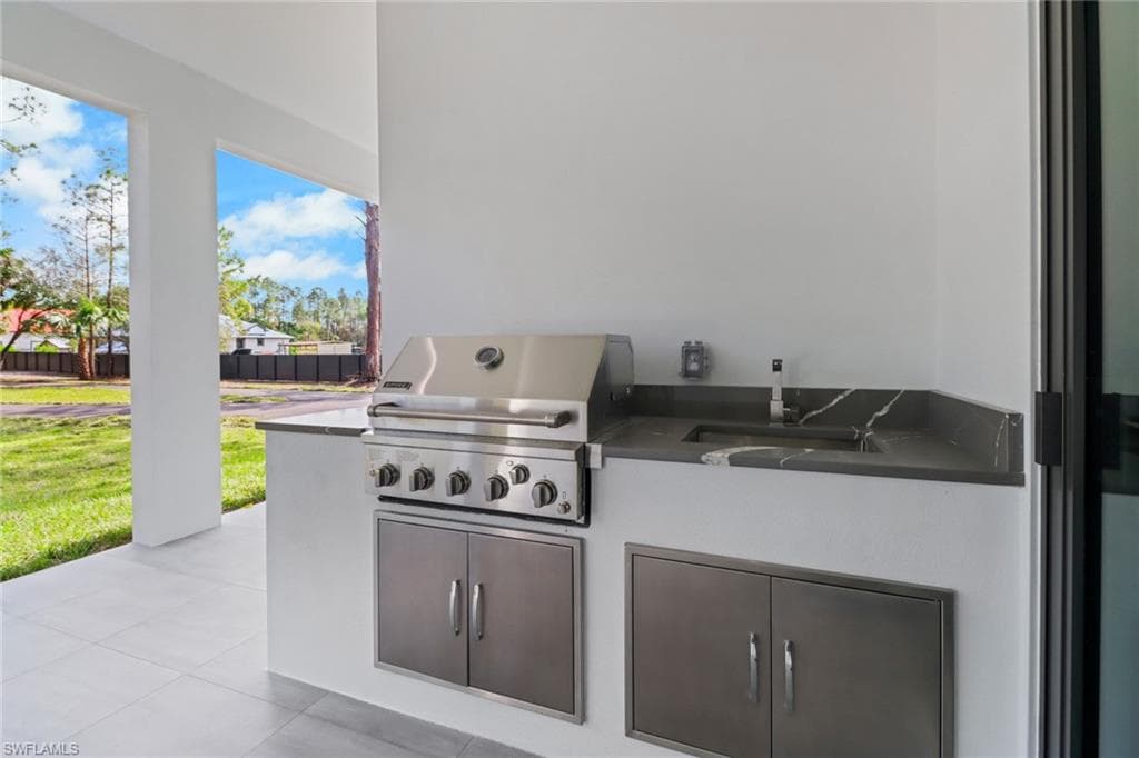 368 14th St SE, Naples, FL 34117-33