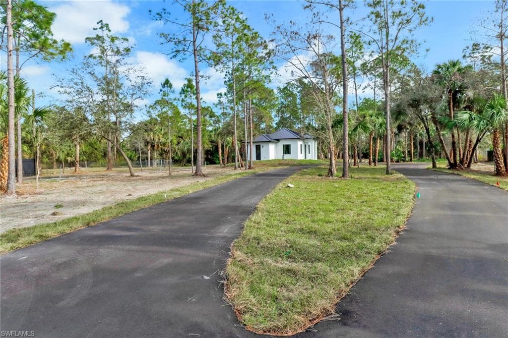 368 14th St SE, Naples, FL 34117-36