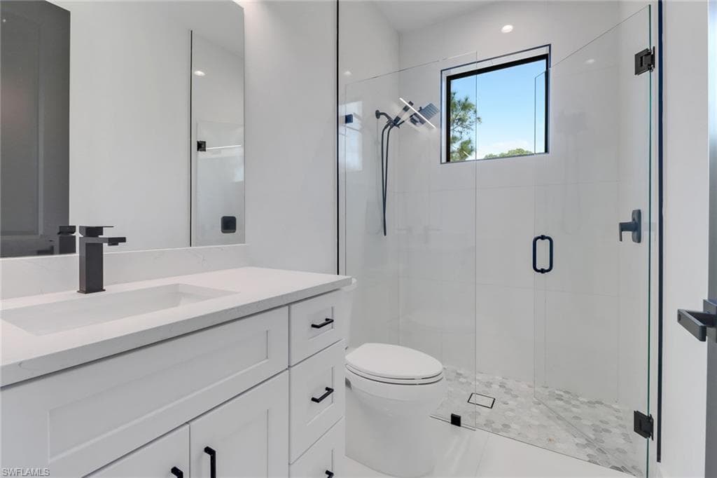 368 14th St SE, Naples, FL 34117-48