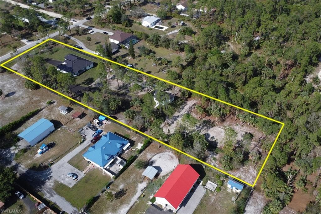 368 14th St SE, Naples, FL 34117-49