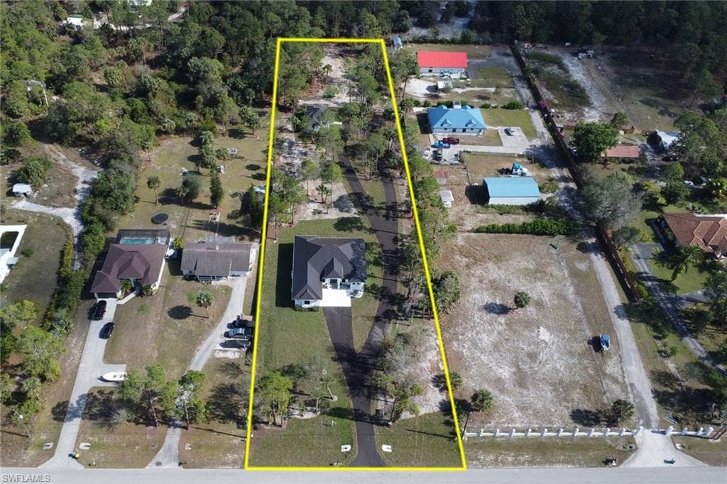 368 14th St SE, Naples, FL 34117-50