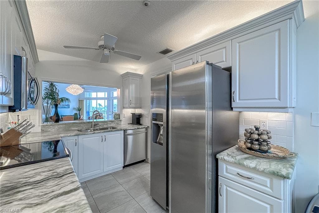 18086 San Carlos Blvd 823, Fort Myers Beach, FL 33931-4