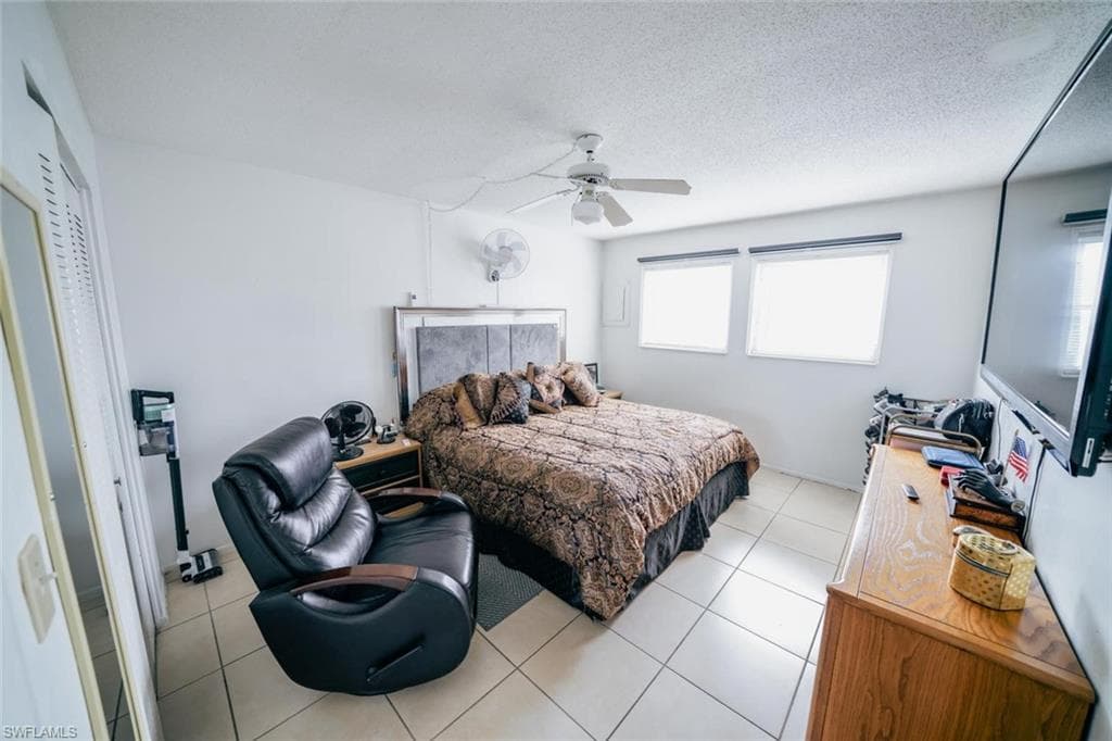 43 Tangerine Ct, Lehigh Acres, FL 33936-10