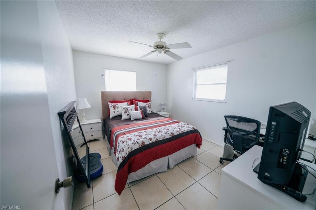 43 Tangerine Ct, Lehigh Acres, FL 33936-11