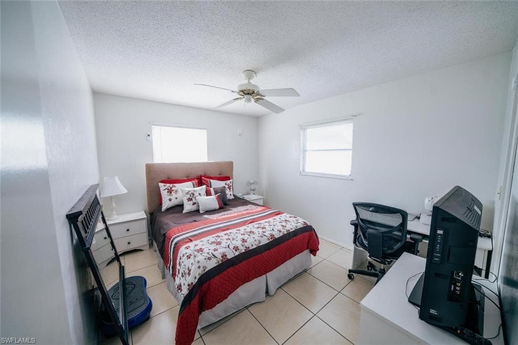 43 Tangerine Ct, Lehigh Acres, FL 33936-14