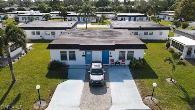43 Tangerine Ct, Lehigh Acres, FL 33936-20