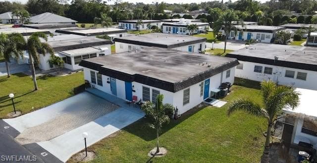 43 Tangerine Ct, Lehigh Acres, FL 33936-2