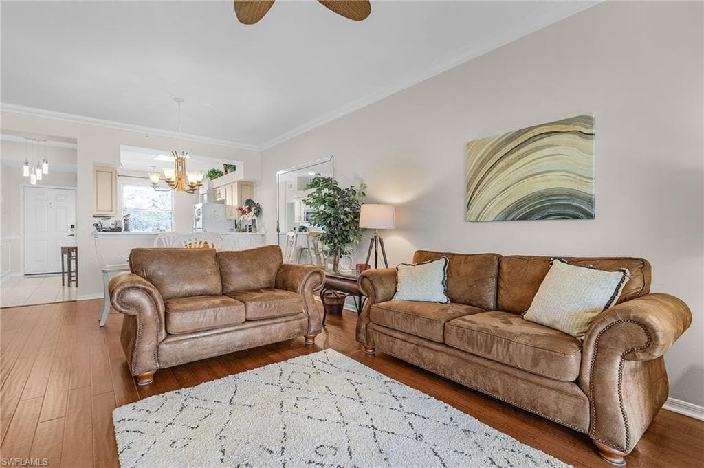 9350 Highland Woods Blvd 4304, Bonita Springs, FL 34135-15