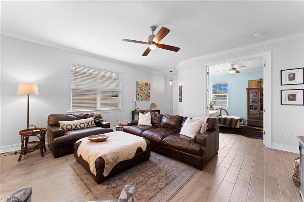16781 Seasons Coast Dr, Bonita Springs, FL 34135-9