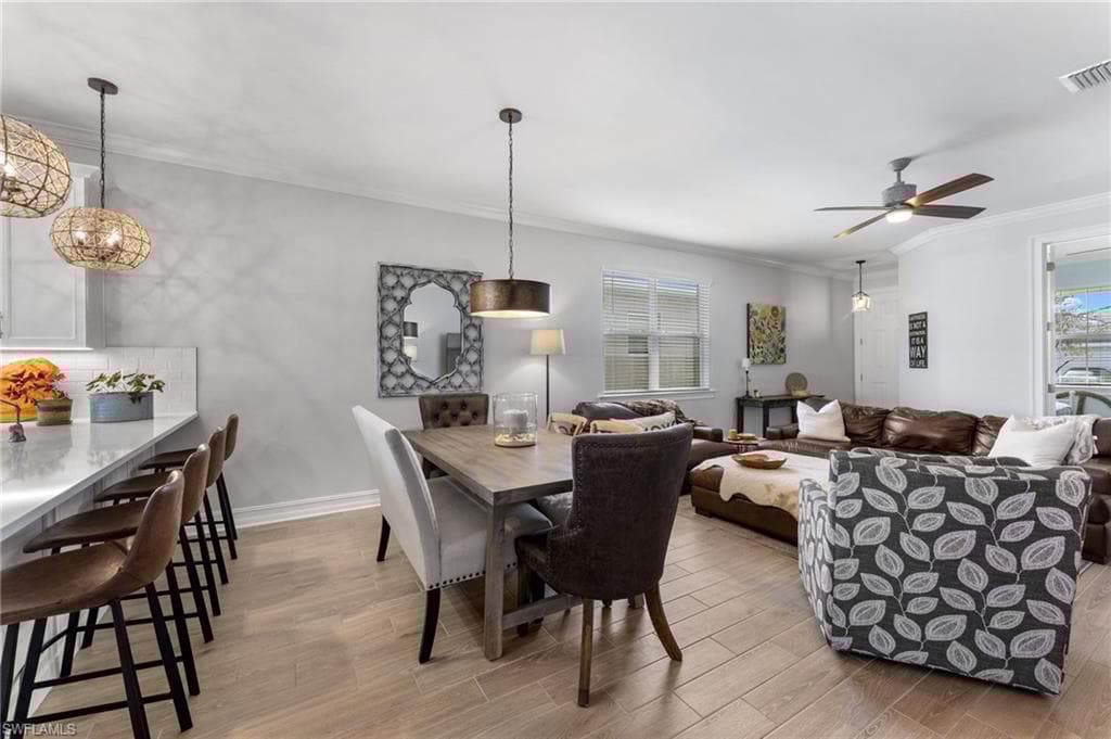 16781 Seasons Coast Dr, Bonita Springs, FL 34135-10