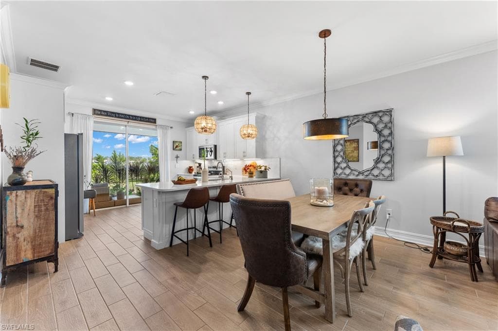 16781 Seasons Coast Dr, Bonita Springs, FL 34135-11
