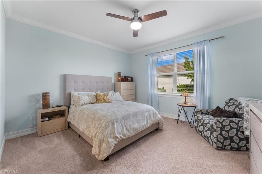 16781 Seasons Coast Dr, Bonita Springs, FL 34135-12