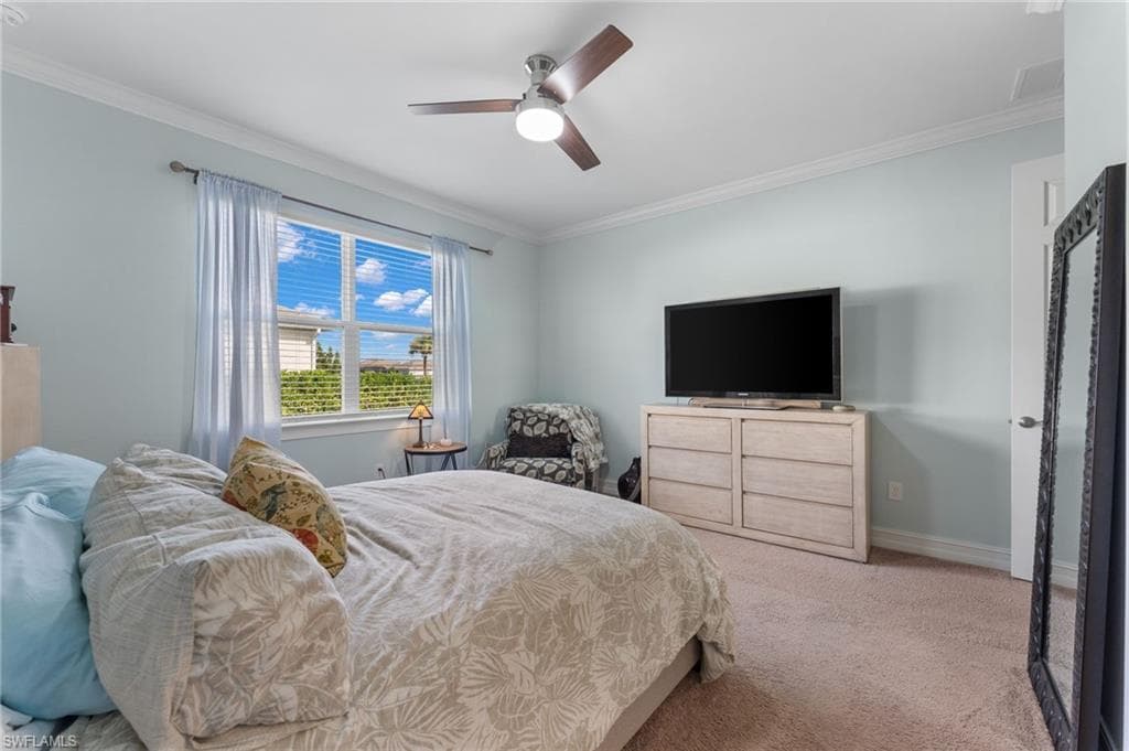 16781 Seasons Coast Dr, Bonita Springs, FL 34135-13
