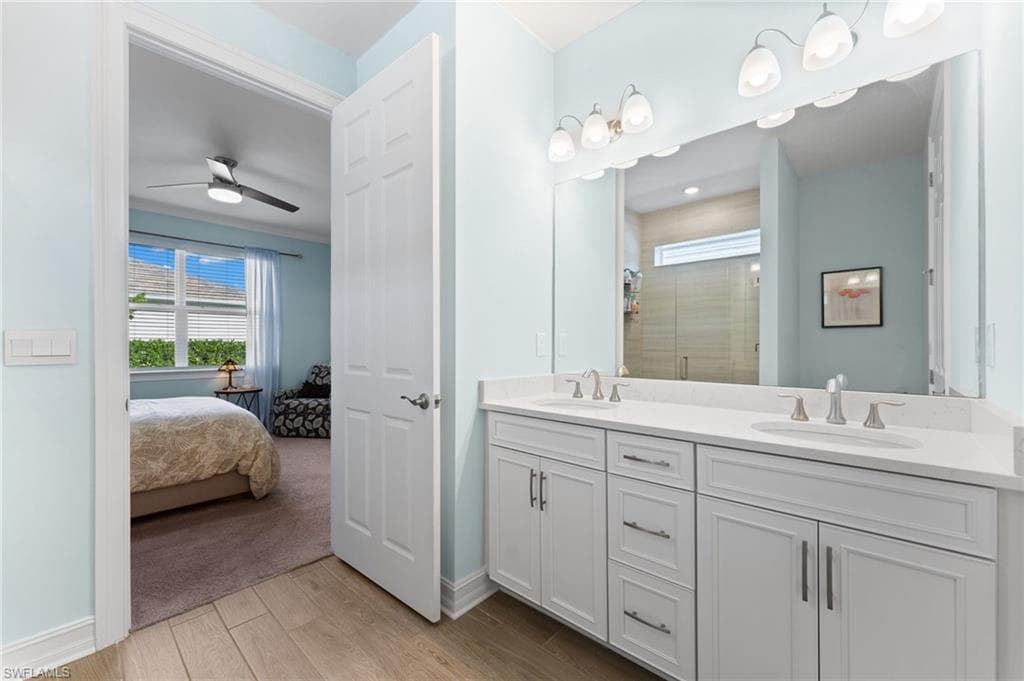 16781 Seasons Coast Dr, Bonita Springs, FL 34135-14