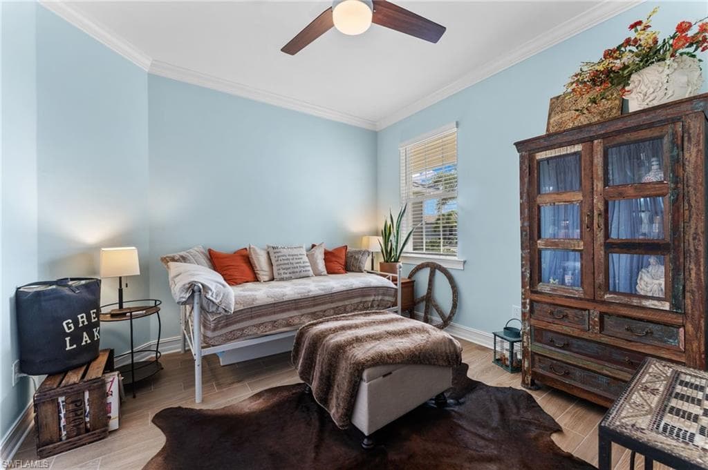 16781 Seasons Coast Dr, Bonita Springs, FL 34135-19
