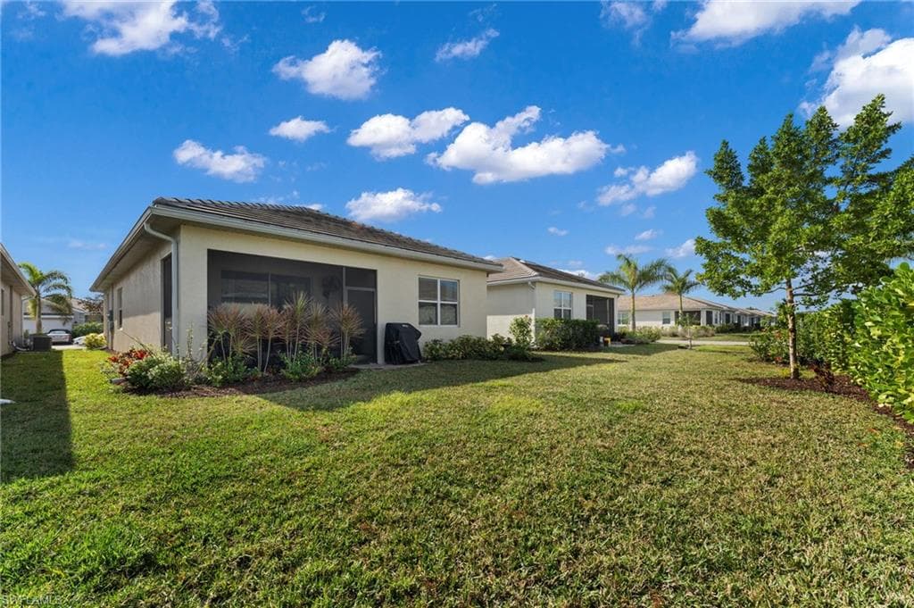 16781 Seasons Coast Dr, Bonita Springs, FL 34135-21